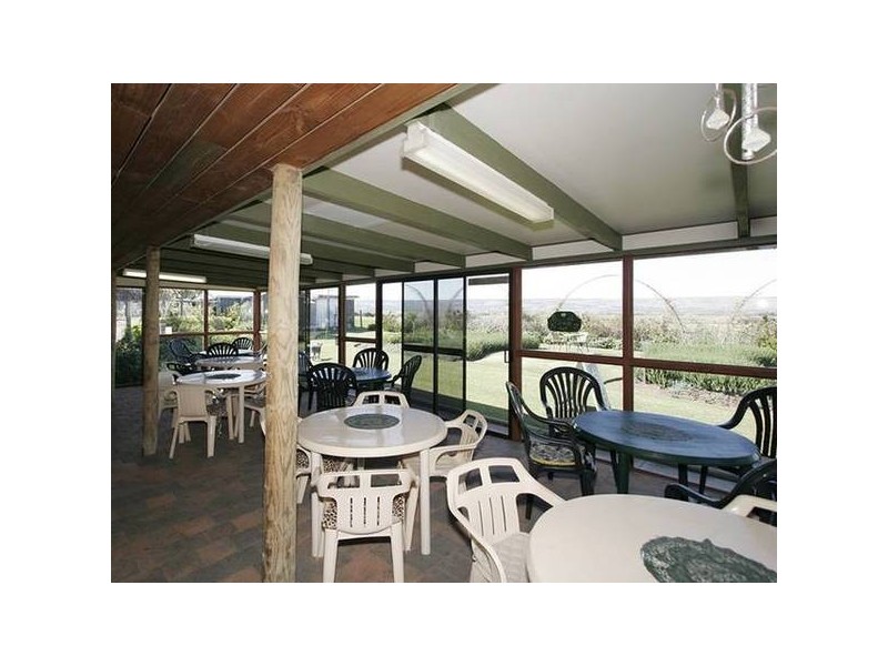 Lot 37 Naroo Tarn, Mclaren Vale SA 5171