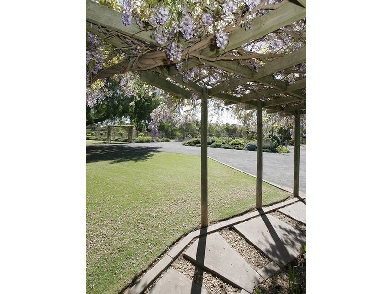 Lot 37 Naroo Tarn, Mclaren Vale SA 5171