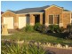 84 Pridham Boulevard, Aldinga Beach SA 5173