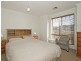 84 Pridham Boulevard, Aldinga Beach SA 5173
