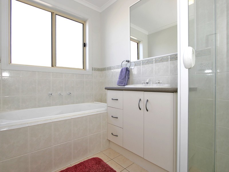 84 Pridham Boulevard, Aldinga Beach SA 5173