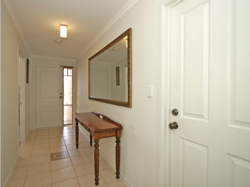 84 Pridham Boulevard, Aldinga Beach SA 5173