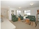 84 Pridham Boulevard, Aldinga Beach SA 5173