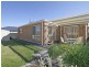 84 Pridham Boulevard, Aldinga Beach SA 5173