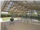 5 Luders Street, Mclaren Vale SA 5171