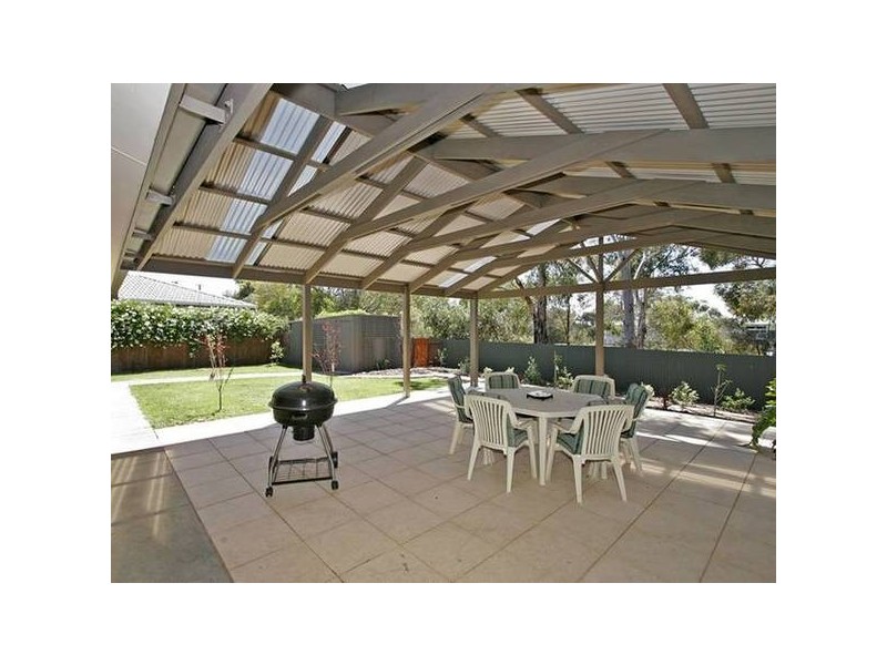 5 Luders Street, Mclaren Vale SA 5171