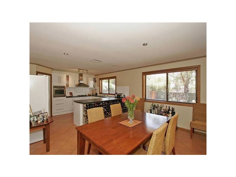 5 Luders Street, Mclaren Vale SA 5171