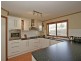 5 Luders Street, Mclaren Vale SA 5171