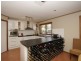 5 Luders Street, Mclaren Vale SA 5171