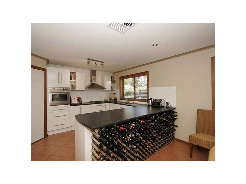 5 Luders Street, Mclaren Vale SA 5171