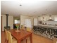 5 Luders Street, Mclaren Vale SA 5171