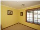 5 Luders Street, Mclaren Vale SA 5171