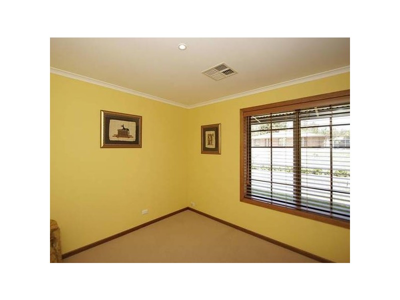 5 Luders Street, Mclaren Vale SA 5171