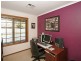 5 Luders Street, Mclaren Vale SA 5171