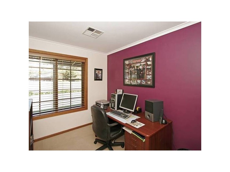 5 Luders Street, Mclaren Vale SA 5171