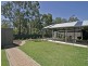 5 Luders Street, Mclaren Vale SA 5171