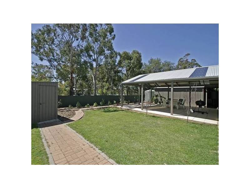 5 Luders Street, Mclaren Vale SA 5171