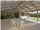 5 Luders Street, Mclaren Vale SA 5171