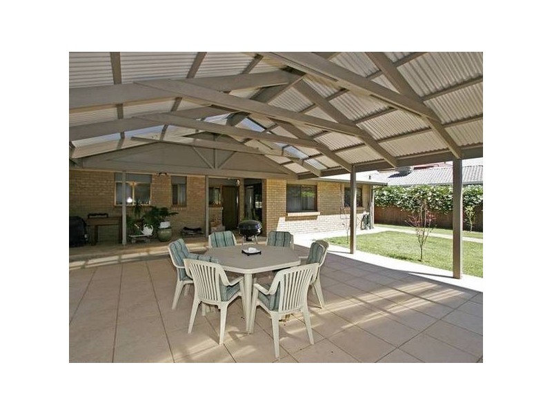 5 Luders Street, Mclaren Vale SA 5171