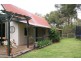 Lot 121 Bevan Road, Hope Forest SA 5172