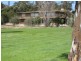 Lot 21,  Edwards Road, Willunga SA 5172