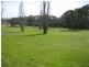 Lot 21,  Edwards Road, Willunga SA 5172