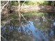 Lot 21,  Edwards Road, Willunga SA 5172