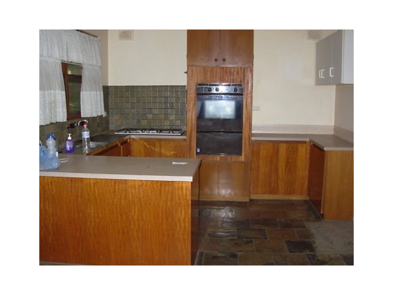 19 Cocks Avenue, Morphett Vale SA 5162