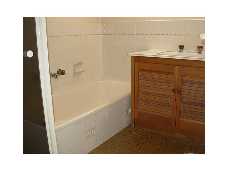 19 Cocks Avenue, Morphett Vale SA 5162