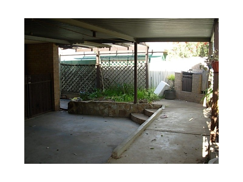 19 Cocks Avenue, Morphett Vale SA 5162