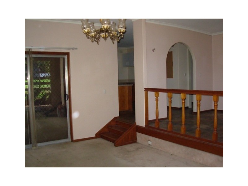 19 Cocks Avenue, Morphett Vale SA 5162