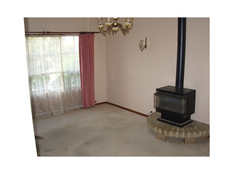 19 Cocks Avenue, Morphett Vale SA 5162