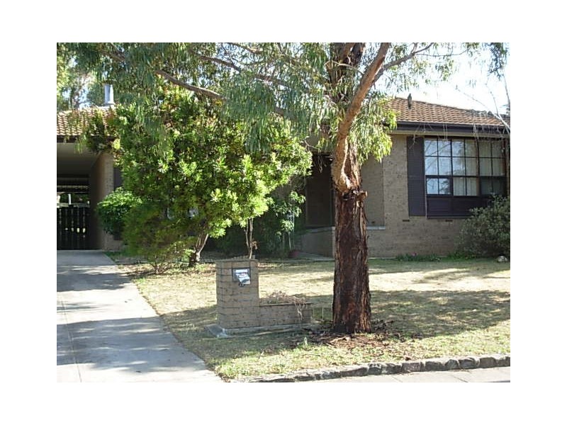 19 Cocks Avenue, Morphett Vale SA 5162