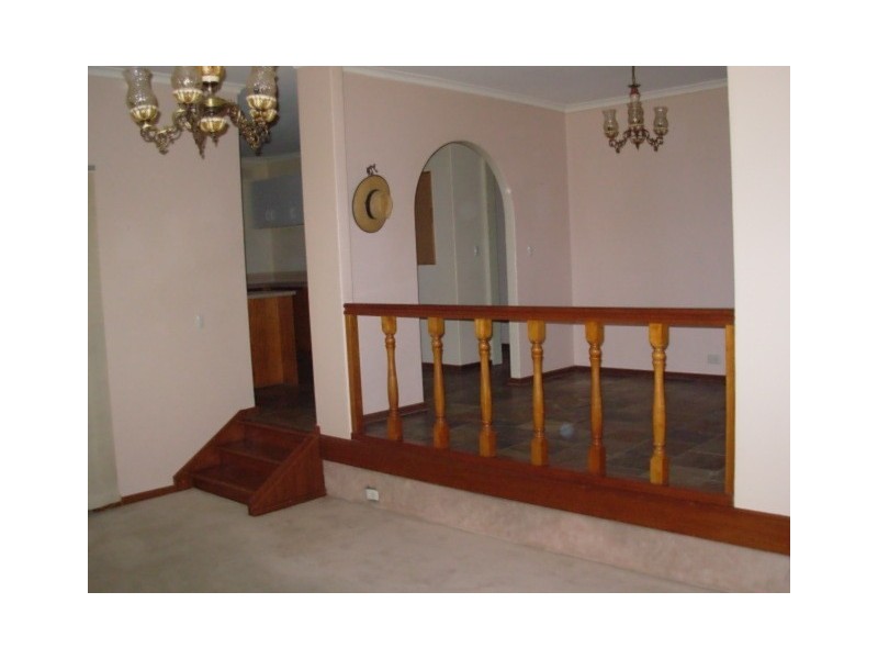 19 Cocks Avenue, Morphett Vale SA 5162