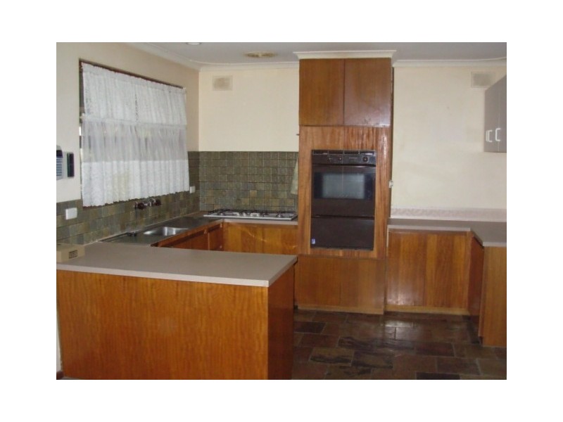 19 Cocks Avenue, Morphett Vale SA 5162