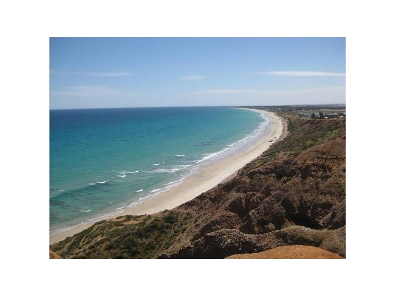 12 Cannes Drive, Sellicks Beach SA 5174