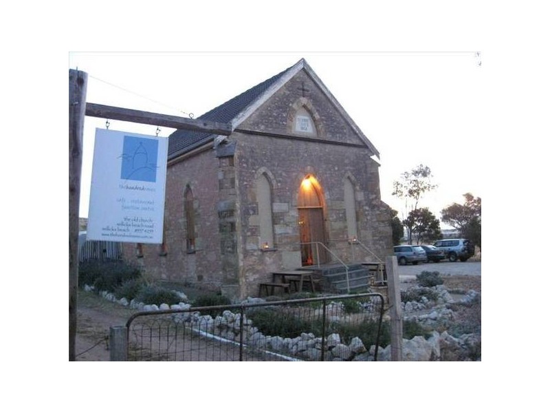 12 Cannes Drive, Sellicks Beach SA 5174