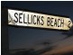 12 Cannes Drive, Sellicks Beach SA 5174