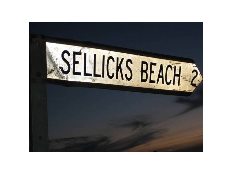 12 Cannes Drive, Sellicks Beach SA 5174