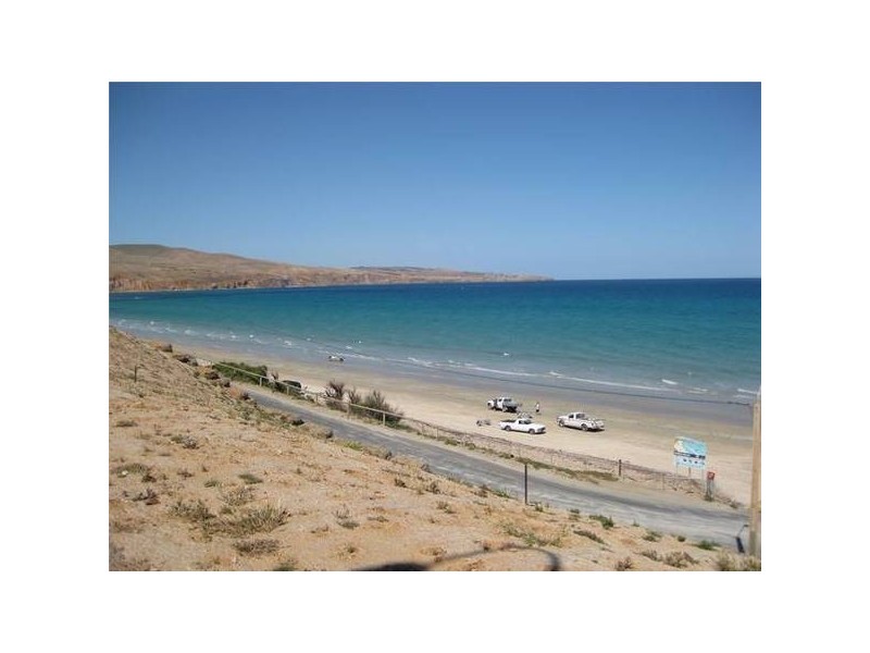 12 Cannes Drive, Sellicks Beach SA 5174