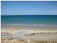 12 Cannes Drive, Sellicks Beach SA 5174