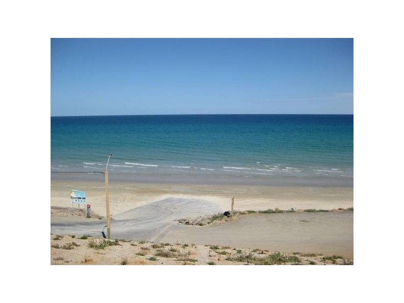 12 Cannes Drive, Sellicks Beach SA 5174