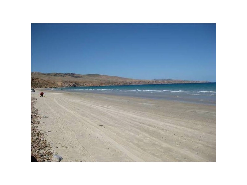 12 Cannes Drive, Sellicks Beach SA 5174