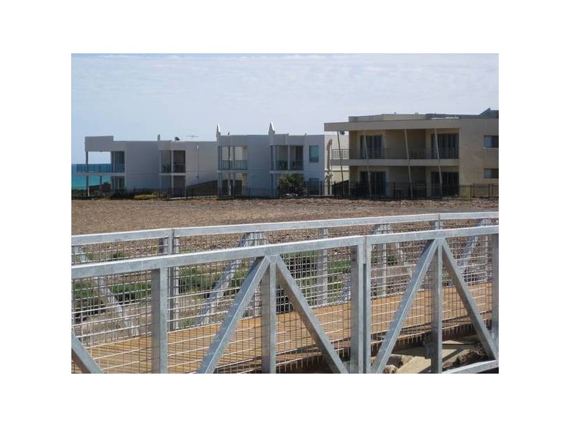 12 Cannes Drive, Sellicks Beach SA 5174