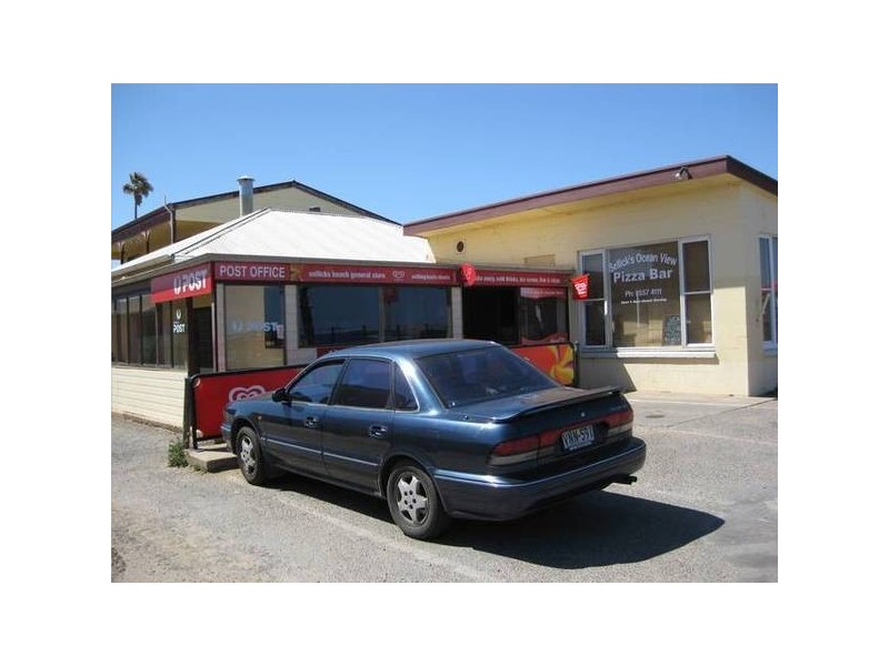 12 Cannes Drive, Sellicks Beach SA 5174