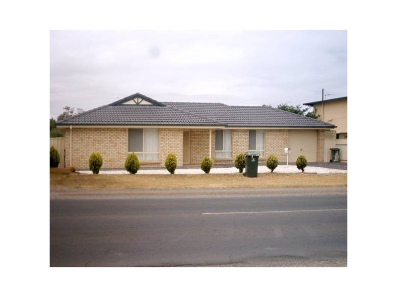 22 Aldinga Beach Road, Aldinga Beach SA 5173