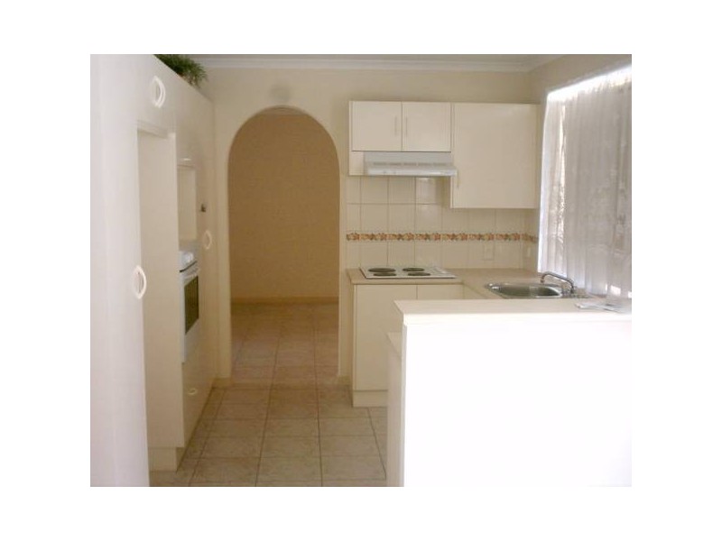 22 Aldinga Beach Road, Aldinga Beach SA 5173