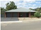 28 Aubrey Drive, Willunga SA 5172