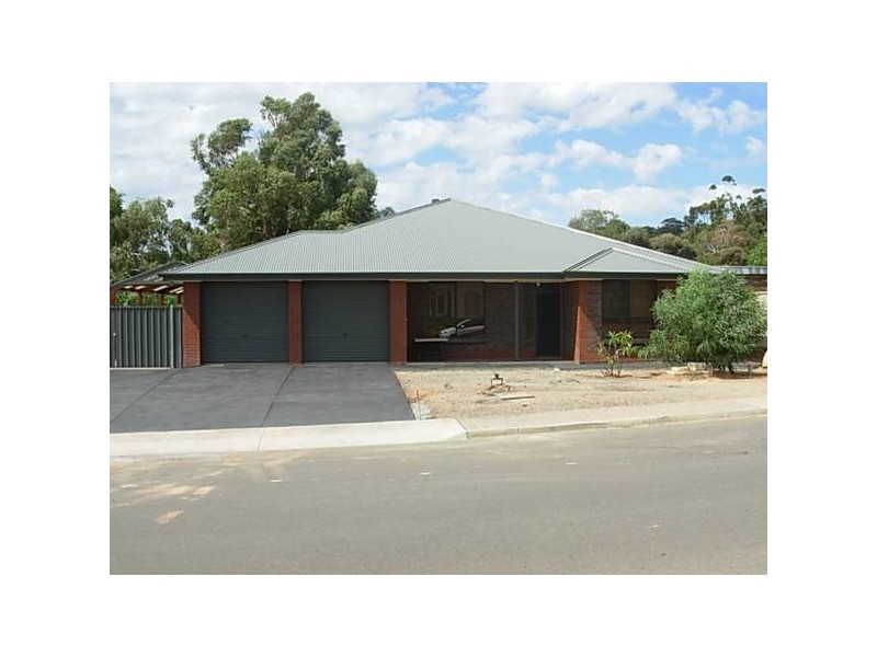 28 Aubrey Drive, Willunga SA 5172