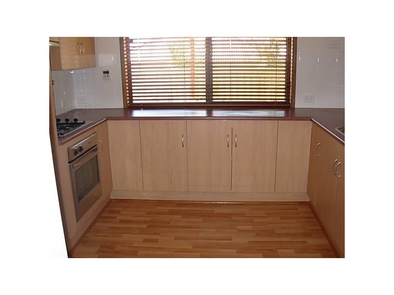 28 Aubrey Drive, Willunga SA 5172